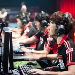 How To Bet On Esports